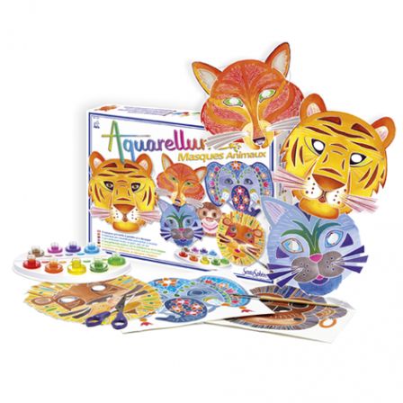 470x470_6410_aqua_gm-packshot_masques_animaux.png 470x470_6410_aqua_gm-packshot_masques_animaux.png
