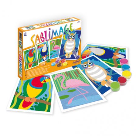 470x470_883_sablimage-packshot_oiseaux.png