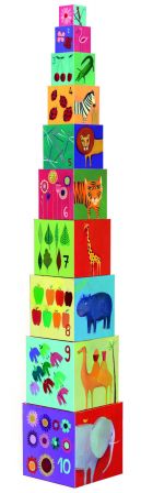 DJ08505A_10_cubes_nature_et_animaux.jpg DJ08505A_10_cubes_nature_et_animaux.jpg