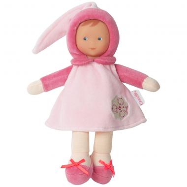 ma premiere poupee corolle