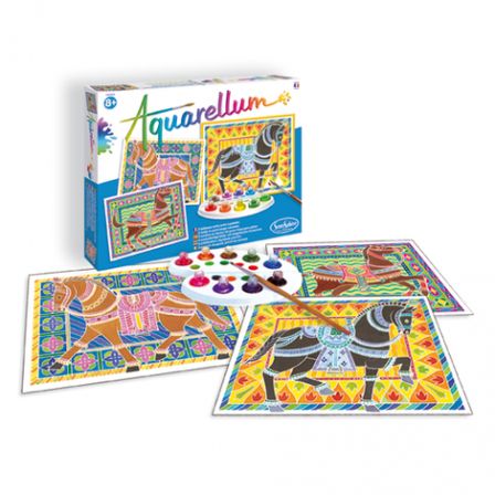 470x470_6090_aqua_gm-packshot_chevaux.png 470x470_6090_aqua_gm-packshot_chevaux.png