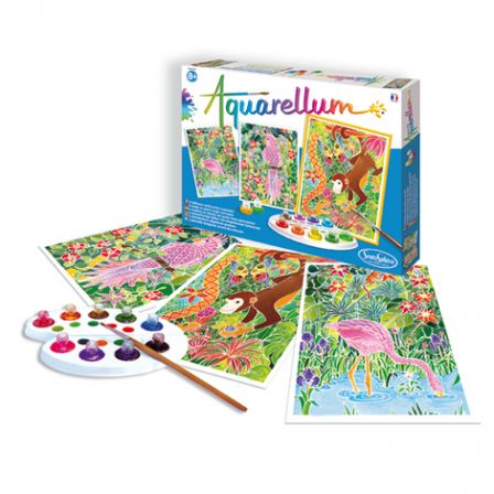 470x470_6150_aqua_gm-packshot_amazone.png 470x470_6150_aqua_gm-packshot_amazone.png