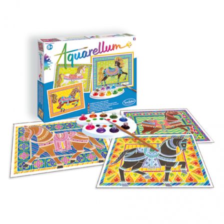 470x470_6270_aqua_gm-packshot_chevaux_en_parade.png 470x470_6270_aqua_gm-packshot_chevaux_en_parade.png