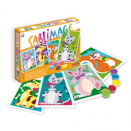 470x470_885_sablimage-packshot_animaux_calins.png 470x470_885_sablimage-packshot_animaux_calins.png