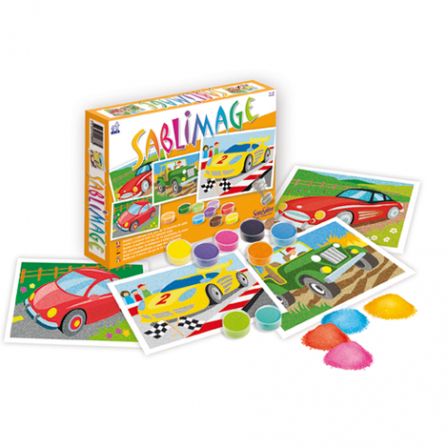 470x470_888_sablimage-packshot_voitures.png 470x470_888_sablimage-packshot_voitures.png