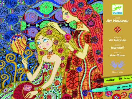 DJ08607B_atelier_art_nouveau_.jpg DJ08607B_atelier_art_nouveau_.jpg