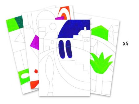 DJ08610C1_atelier_abstrait.jpg DJ08610C1_atelier_abstrait.jpg