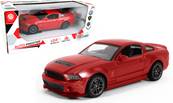 MGM - 1/24 shelby gt500 friction