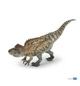 PAPO - Acrocanthosaurus
