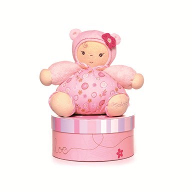 9612503_Lilirose Ptit poupon Lili, mai 2012 9612503_Lilirose Ptit poupon Lili
