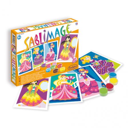 470x470_898_sablimage-packshot_princesses.png 470x470_898_sablimage-packshot_princesses.png