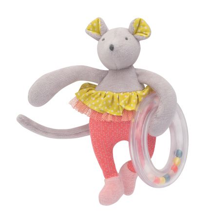 657007_anneau-billes_souris_mademoiselle_et_ribambelle.jpg 657007_anneau-billes_souris_mademoiselle_et_ribambelle.jpg