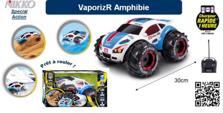 NIKKO_900014C2_VIPORIZR_AMPHIBIE_2.jpg NIKKO_900014C2_VIPORIZR_AMPHIBIE_2.jpg
