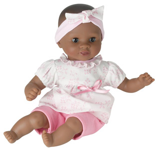 V9072_Calin_naima.jpg, mar 2012 V9072_Calin_naima.jpg