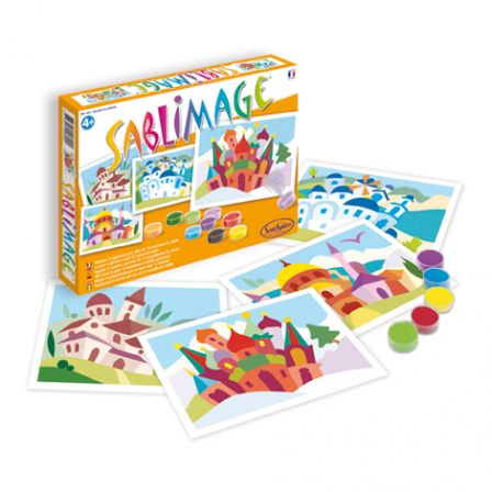 470x470_899_sablimage-packshot_villages_du_monde.png 470x470_899_sablimage-packshot_villages_du_monde.png