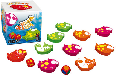 gigamic-gqsa-splashattack-cube_boxgame-web.jpg gigamic-gqsa-splashattack-cube_boxgame-web.jpg