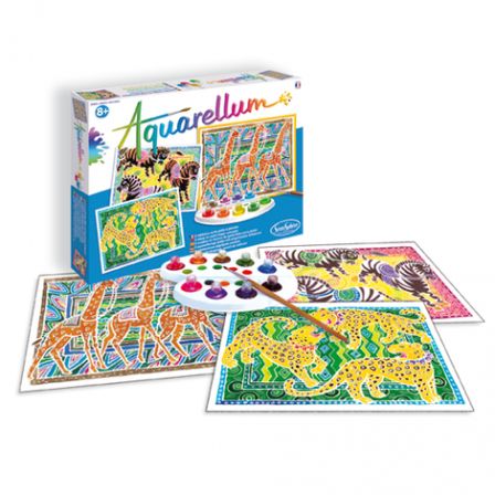 470x470_6040_aqua_gm-packshot_zebres_girafes_pantheres.png 470x470_6040_aqua_gm-packshot_zebres_girafes_pantheres.png