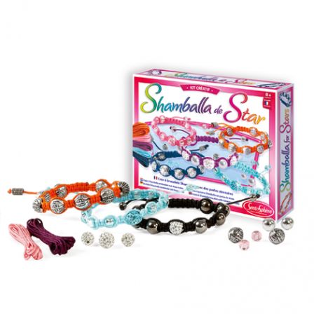 470x470_847-packshot_shamballa_de_star.png 470x470_847-packshot_shamballa_de_star.png
