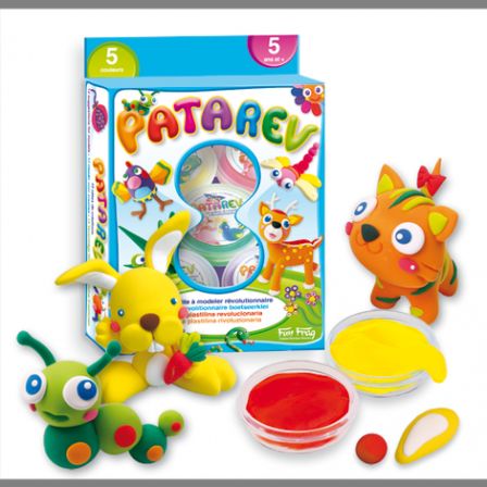 470x470_874_patarev-packshot_blister_5_pots.png 470x470_874_patarev-packshot_blister_5_pots.png