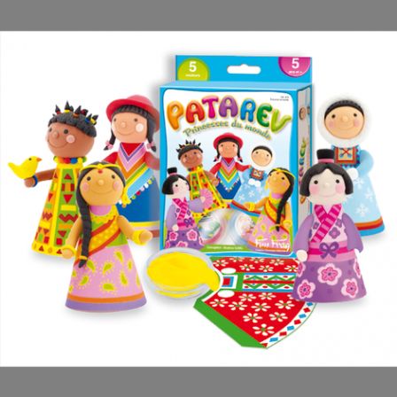 470x470_876_patarev-packshot_blister_princesses_du_monde.png 470x470_876_patarev-packshot_blister_princesses_du_monde.png