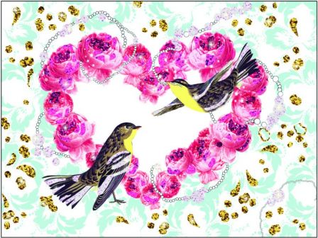 DJ09501C4_oiseaux_a_paillettes.jpg DJ09501C4_oiseaux_a_paillettes.jpg