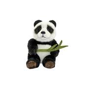 HANSA - Panda 15cmh