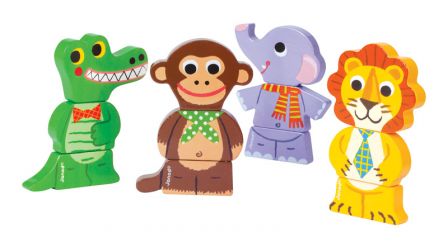 J07040_1_Funny_magnet_Jungle.jpg, juin 2012 J07040_1_Funny_magnet_Jungle.jpg