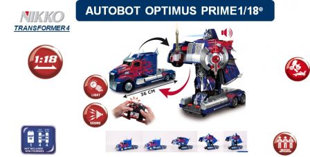 NIKKO_920012A_TRANSFORMER_AUTOBOT_OPTIMUS_PRIME_18E_2.jpg NIKKO_920012A_TRANSFORMER_AUTOBOT_OPTIMUS_PRIME_18E_2.jpg
