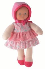 W8992_Mademoiselle_Bonbon_Fleurs_B.jpg, mar 2012 W8992_Mademoiselle_Bonbon_Fleurs_B.jpg
