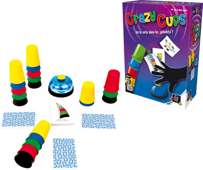 gigamic_amhcc_crazy-cups_boxgame-web-1.jpg gigamic_amhcc_crazy-cups_boxgame-web-1.jpg