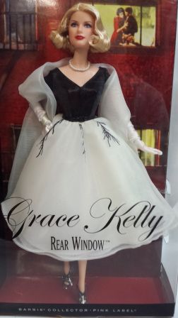 barbie_collection_grace_kelly_fenetre_sur_cour.jpg barbie_collection_grace_kelly_fenetre_sur_cour.jpg