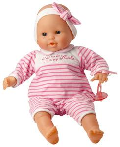 V9074_Suce_pouce_rose.jpg, mar 2012 V9074_Suce_pouce_rose.jpg
