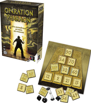 gigamic_amzop_operation-pharaon_boxgame_web-2.jpg gigamic_amzop_operation-pharaon_boxgame_web-2.jpg