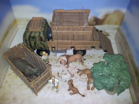 43401_Coffret_savane_2.jpg, aoû 2012 43401_Coffret_savane_2.jpg