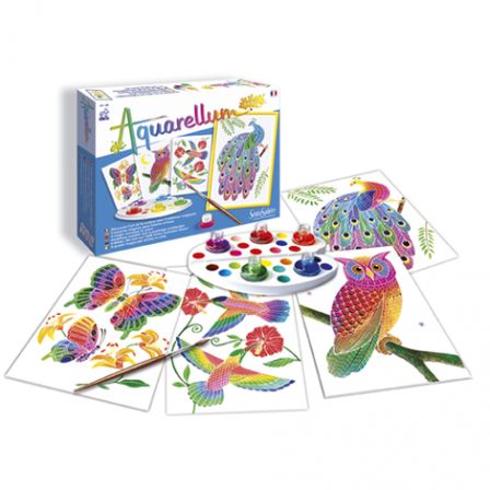 470x470_668_aqj-packshot_dans_le_parc.png 470x470_668_aqj-packshot_dans_le_parc.png