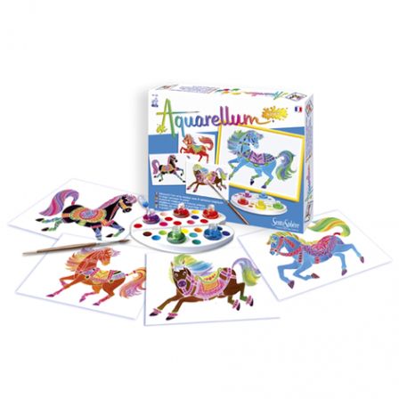 470x470_691_aqj-packshot_chevaux.png 470x470_691_aqj-packshot_chevaux.png