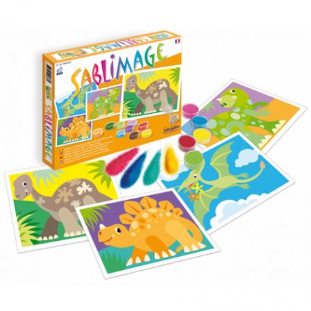 470x470_895_sablimage-packshot_dinosaures.png 470x470_895_sablimage-packshot_dinosaures.png