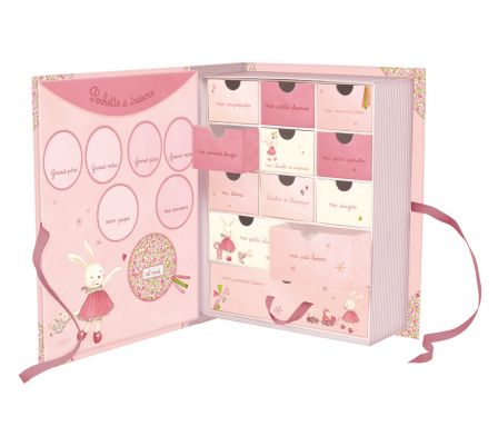 654107_coffret_naissance_myrtille_et_capucine.jpg, juin 2012 654107_coffret_naissance_myrtille_et_capucine.jpg