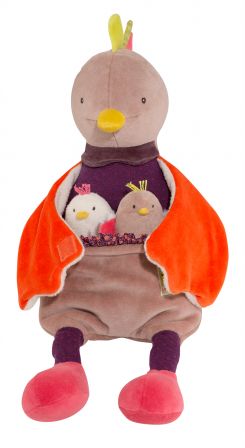 656079-4_poule_d_activites_.jpg, juil 2013 656079-4_poule_d_activites_.jpg