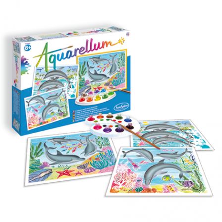 470x470_6220_aqua_gm-packshot_dauphins.png 470x470_6220_aqua_gm-packshot_dauphins.png