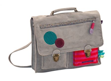 629204_grand_cartable_jolis_pas_beaux.jpg 629204_grand_cartable_jolis_pas_beaux.jpg