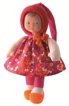 W8994_Mademoiselle_Cerise_B.jpg, mar 2012 W8994_Mademoiselle_Cerise_B.jpg