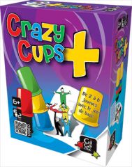 gigamic_amhcp_crazy-cups-plus_boxright-web.jpg gigamic_amhcp_crazy-cups-plus_boxright-web.jpg