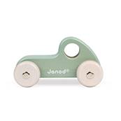 JANOD - Vehicule a pousser sweet cocoon
