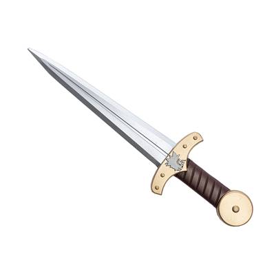 GREAT PRETENDERS - Epée glaive romain