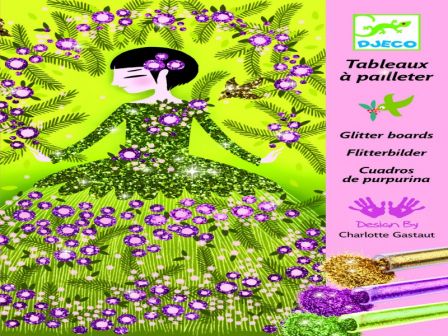 DJ09500B_robes_a_paillettes.jpg DJ09500B_robes_a_paillettes.jpg