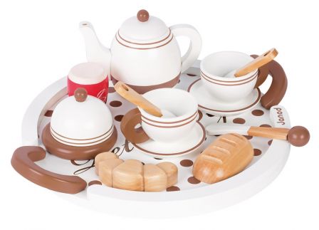 Set petit dej, avr 2012 Set petit dej