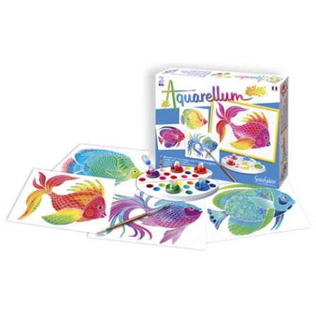 470x470_650_aqj-packshot_poissons.png 470x470_650_aqj-packshot_poissons.png