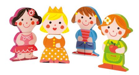 J07038_1_Funny_magnet_Baby_dolls.jpg, juin 2012 J07038_1_Funny_magnet_Baby_dolls.jpg