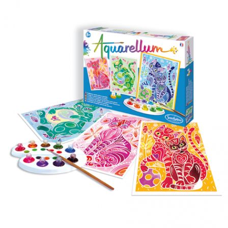 470x470_6280_aqua_gm-packshot_chats.png 470x470_6280_aqua_gm-packshot_chats.png